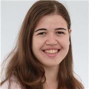 Personalisierter Englisch & Physik-Unterricht von Expertin