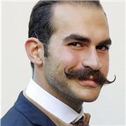 Hamidreza