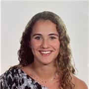 Clases de Inglés Euskera y Biología adaptadas a las necesidades y nivel del alumno