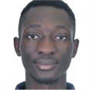 Cours de soutien scolaire et aide aux devoirs aux collégiens