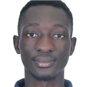 Odilon
