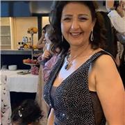 Aivon Salloum