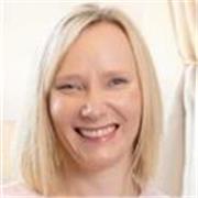 Empowerment coach to enable students who know their subject but importantly cope with stress and nerves to perform at their peak