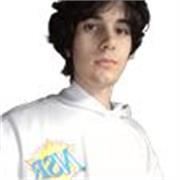 Apoyo en el aprendizaje de edición audivisual, diseño web y escritura narrativa. Apto para estudiantes de Bachillerato y ESO.