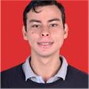 Matemáticas con énfasis en estadística, conocimiento de las algebras abstractas