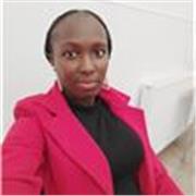 Experienced maths and coding tutor with 10+ years teaching HTML, CSS, JavaScript, React.js, and core maths in a practical way.
