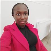 programming expert, offering personalized tutoring for all skill levels.