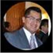 Quiero ayudarte a entender cómo las relaciones humanas influyen de manera significativa en el Derecho laboral y cómo así, los conflictos son oportunidades para ayudar a dicha relación y que notes que en tu día a día te retarás solucionando diferentes conf
