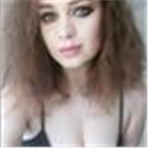 Aysegul Bayri