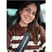 Profesora de piano y canto imparte clases para niños o adultos