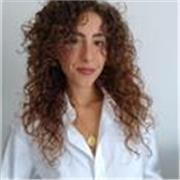 Un supporto serio ed empatico per superare difficoltà scolastiche e universitarie