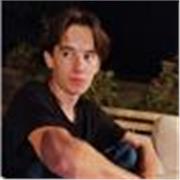 Je peux enseigner l'anglais pour des collégiens, ayant un niveau b2 actuellement se rapprochant de C1