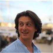 Studente ultimo anno magistrale offre ripetizioni di matematica