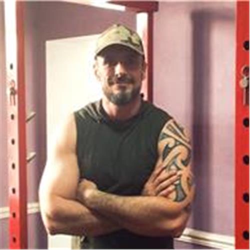 user photo