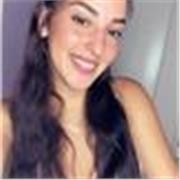 Puedo ayudar a repasar matemáticas, a niños de primaria y de la eso