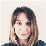 Professeure de FLE diplômée vous accompagne dans votre projet d'installation en France ou pays francophone pour votre intégration socioprofessionnelle