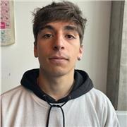 Clases Particulares Química, Biología, Física y Matemática