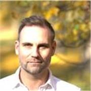 Achtsamkeits- und Englischlehrer, PhD, University of Ottawa, für alle Altersstufen mit Spezialisierung auf Abschlussklassen,