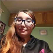 Profesora de química y de español para máximo 1 de bachillerato y los que quieran aprender español