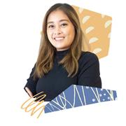 Private lessons to pre-Intermediate to advanced teens and adults