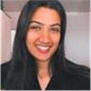 Tutor of students of all age and English language tests prep(ILTES)