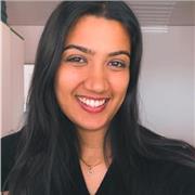 Tutor of students of all age and English language tests prep(ILTES)