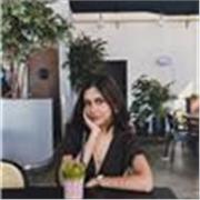 Supportive, research-driven psychology tutor for GCSE, A-level, and undergraduate students.