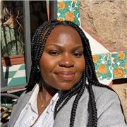 Native speaker eager to teach and help people achieving their goals