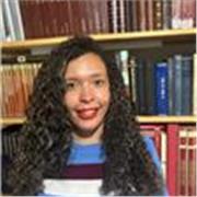 Aulas de português e redação: aprenda, pratique e evolua