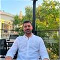 Özel ve Profesyonel Fen Bilgisi Öğretmenliği