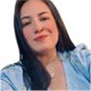 Profesora de apoyo en programación de software y TIC virtual