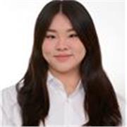 Profesora de primaria, apto para enseñar asignaturas basicas