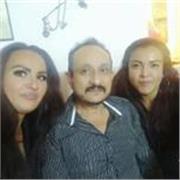 Profesor de Primaria y secundaria