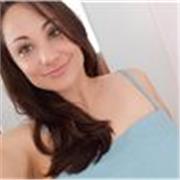 Profesional con experiencia ofrece clases de ingles (modalidad online) para todos los niveles