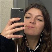 Cours d'anglais pour élèves de tout niveau