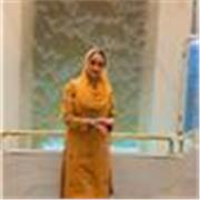 Science teacher tutoring students of all grades. Can also help primary and secondary school students with other subjects