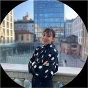 Offro Lezioni private di italiano e grammatica a bimbi e ragazzi di elementari medie e liceo 