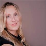 Experienced tutor with a strong background in education and mental well-being. I specialise in helping improve grades