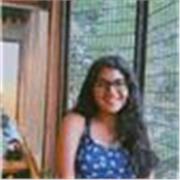 Online psychology lessons for everyone by PG Psychology Grad. Student-centred teaching style. Assistant Professor qualified, UGC.