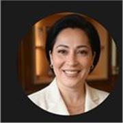 Professora particular de inglês online para criança, jovens e adultos