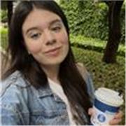 Chinese Tutor with Experience in Teaching Beginners and Adults