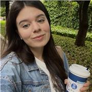 Chinese Tutor with Experience in Teaching Beginners and Adults