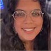 Here to help you find your confidence! :)