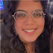 Cambridge Graduate here to help you find your confidence in Maths/ Physics :)