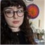 I am a warm, engaging tutor who has bags of experience delivering high-quality science and maths tuition both online and in secondary schools!