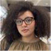 Étudiante en médecine, propose du soutien scolaire et de l’aide aux devoirs. Organisation et méthodologie