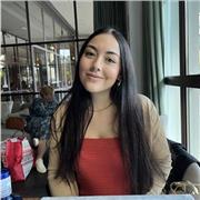 Clases particulares de matemáticas y química