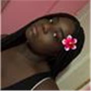 Étudiante sérieuse propose soutien scolaire personnalisé du primaire au collège. 