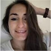 Se hai bisogno di aiuto con i compiti o con gli esami non ci sono problemi, ti darò una mano io con la mia massima disponibilità 