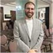 Maths, Physics & IT Tutor – Simple Explanations, Real Results